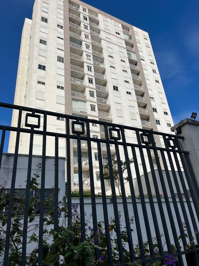 Apartamentos para alugar Mansões Santo Antônio