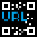 URL 2 QR Code