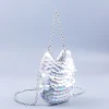 miniatures image - 18