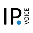 IPVoice Call