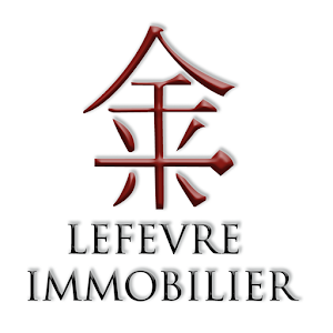 Download Lefevre Immobilier For PC Windows and Mac