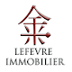 Download Lefevre Immobilier For PC Windows and Mac 1.0.1