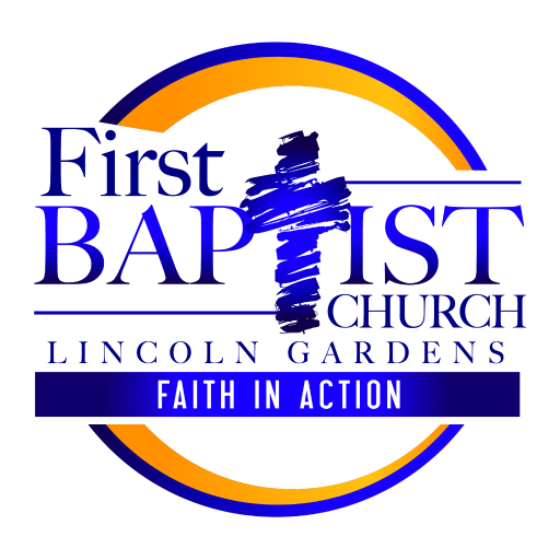 First Church Lincoln Gardens Apps No Google Play