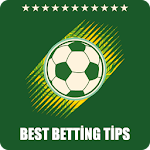 Cover Image of Download Best Betting Tips 2.0.1 APK
