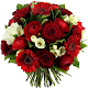 Download Flowers and Roses stickers - WAStickerApps For PC Windows and Mac 1.0