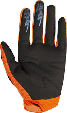 Fox Racing Men's Dirtpaw Race Full Finger Glove alternate image 5