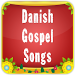Cover Image of Download Danish Gospel Songs 1.0 APK