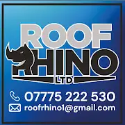 Roof Rhino Ltd Logo