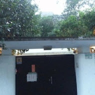 Bagel Bagel私宅餐廳