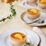 Gingerbread crème brûlée was pinched from <a href="https://www.dietdoctor.com/recipes/gingerbread-creme-brulee" target="_blank" rel="noopener">www.dietdoctor.com.</a>