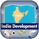 Download India Development For PC Windows and Mac 2.0