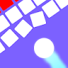 Hyper Ball icon