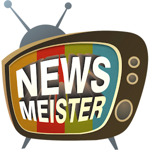 Download Newsmeister Daily News Quiz For PC Windows and Mac