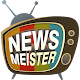 Download Newsmeister Daily News Quiz For PC Windows and Mac 1.7.7