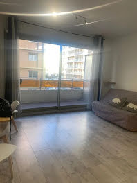 appartement à Marseille 5ème (13)