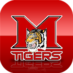 Cover Image of Tải xuống Mansfield School District 1.5.8 APK