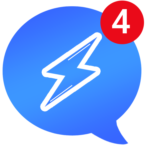 Messenger pro