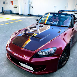 S2000 AP1