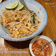 Jolly手工釀啤酒泰食餐廳(內湖店)