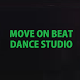 Download Move on Beat Dance Studio For PC Windows and Mac