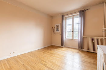 appartement à Limoges (87)