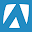 Autosoft Inventory Management Download on Windows