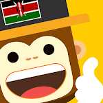 Cover Image of Descargar Learn Swahili Language with Master Ling 2.2.5 APK