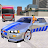 Beam Car Crash Racing icon