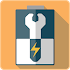 Repair Battery Life New 20161.2.2