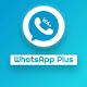 Whatsapp Plus APK Download [2021]