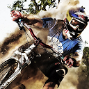 Downhill bike PRO 1.1 APK Descargar