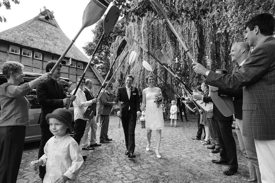 Fotografo di matrimoni Jura Buterus (jura). Foto del 9 ottobre 2023