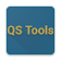 QuickScan Tools icon