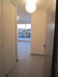 appartement à Montpellier (34)