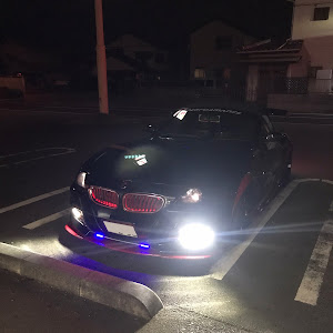 Z4 ロードスター