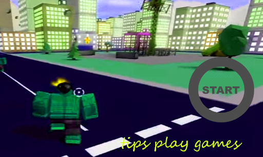 Guide Superman Superhero Roblox Tycoon Apk Latest Version - 