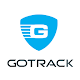 Download GoTrack Agent App For PC Windows and Mac