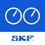 Cover Image of ダウンロード SKF Values 1.9.0 APK