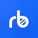 Cover Image of Baixar Remitbee Online Money Transfer 2.0.5 APK