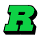 Item logo image for RoPrice