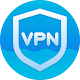 Download Blue VPN - Free and Fast VPN - Socks5 Proxy For PC Windows and Mac