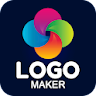 Logo Maker - Graphic Design icon