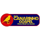 Download Rádio Canarinho Gospel For PC Windows and Mac 1.5