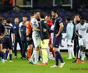 René Vandereycken maakt zijn keuze: "Hij was de uitblinker bij Anderlecht"