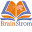 Computer Programming Utilization MCQ Quiz. Download on Windows