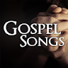 Catholic Gospel Songs 2024 icon