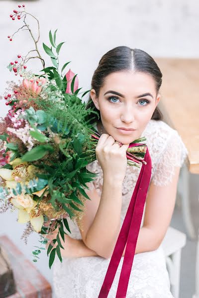 Wedding photographer Győző Dósa (gyozodosa). Photo of 27 February 2018