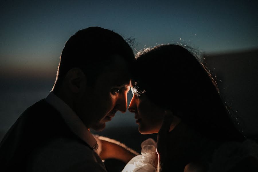 Svatební fotograf Hamze Dashtrazmi (hamzedashtrazmi). Fotografie z 3.března 2021