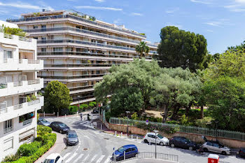 appartement à Antibes (06)