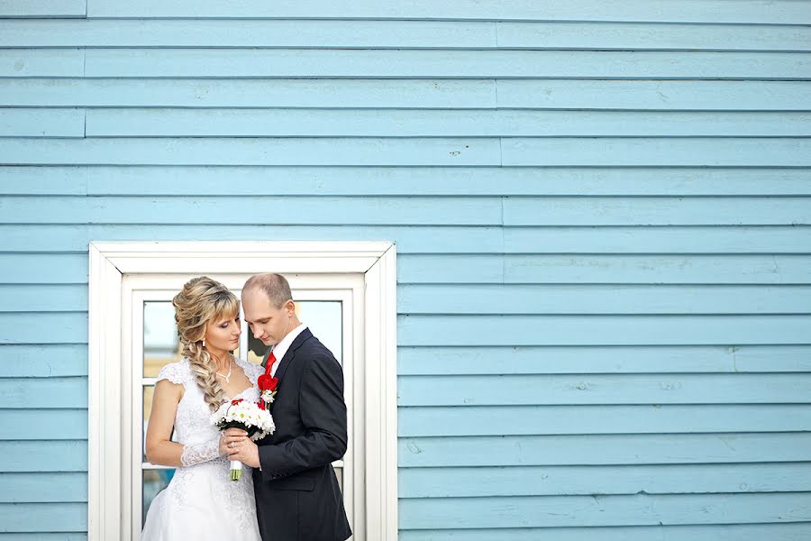 Photographe de mariage Olga Vasechek (vase4eckolga). Photo du 14 mars 2018